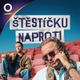 Štěstíčku naproti