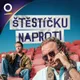 Štěstíčku naproti