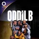 Oddíl B