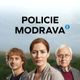 Policie Modrava