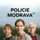 Policie Modrava