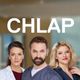 Chlap