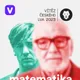 Matematika zločinu