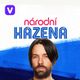 Národní házená