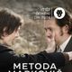 Metoda Markovič: Hojer