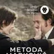 Metoda Markovič: Hojer