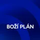 Boží plán
