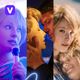Iveta