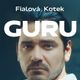 Guru