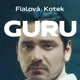 Guru