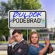 Buldok z Poděbrad