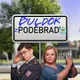 Buldok z Poděbrad