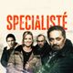 Specialisté