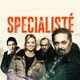 Specialisté