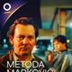 Metoda Markovič: Straka