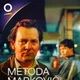 Metoda Markovič: Straka