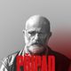 Případ Roubal