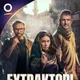Extraktoři
