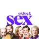 Sex O´Clock
