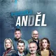 Kriminálka Anděl