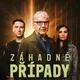 Záhadné případy