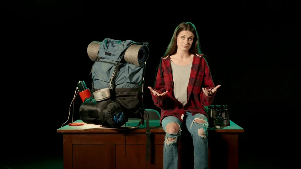 Myšlenky na útěk z domu? Sex O’Clock ti poradí, co dělat