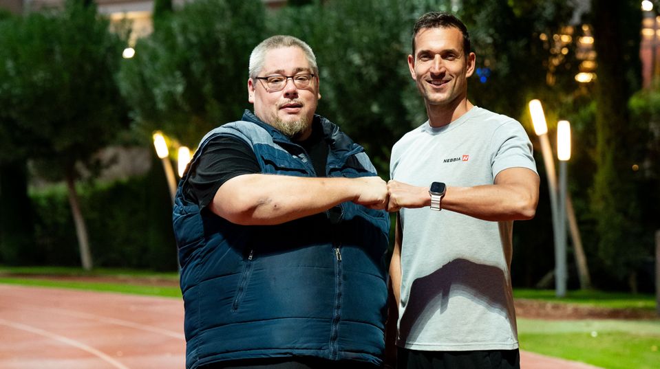 4. díl - Honza Erben