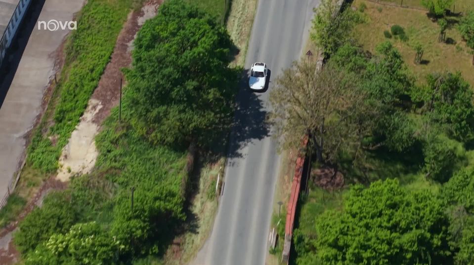 Svět motorů (16)