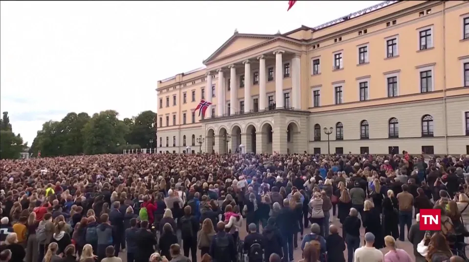 9. 9. 2026