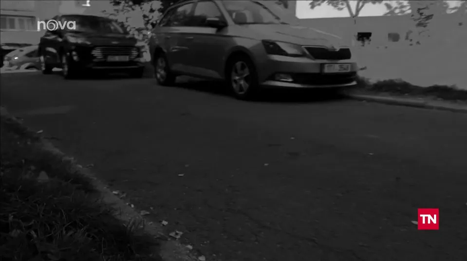 11. 9. 2026