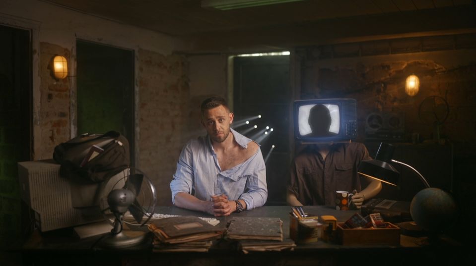 Situace pro Extraktory: Co dělat, když vás unesou?