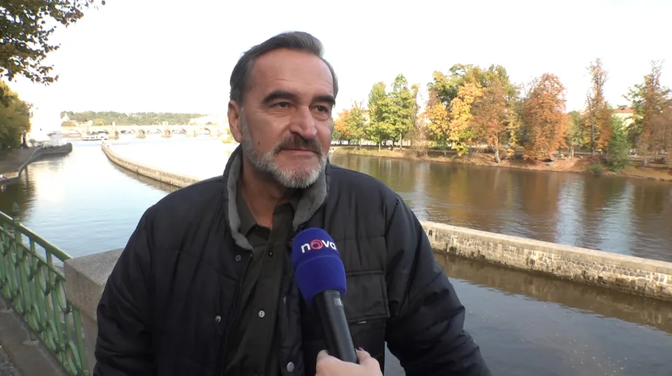 Kolařík vzpomíná na kauzu ze Štěstíčka: Ztratil jsem iluze o českém fotbale