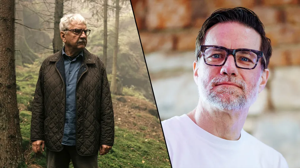Záhadné případy se vrací. Diváky čeká opět Donutil i nová prostředí