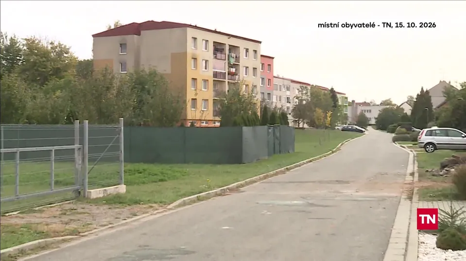 16. 10. 2026