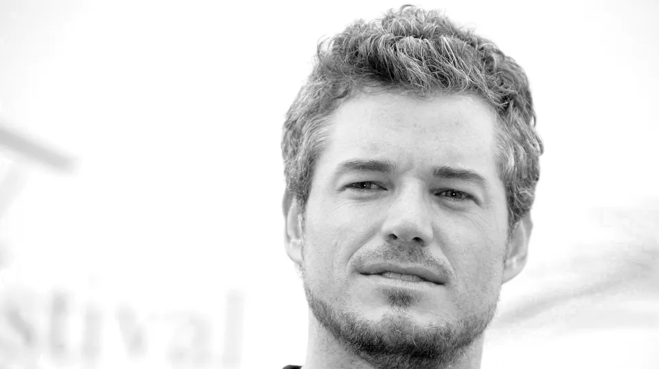 Zemřel herec Eric Dane. Jako dítě hrál v Ženatý se závazky