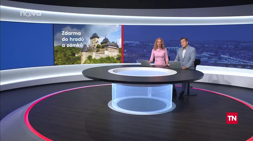 29. 8. 2026