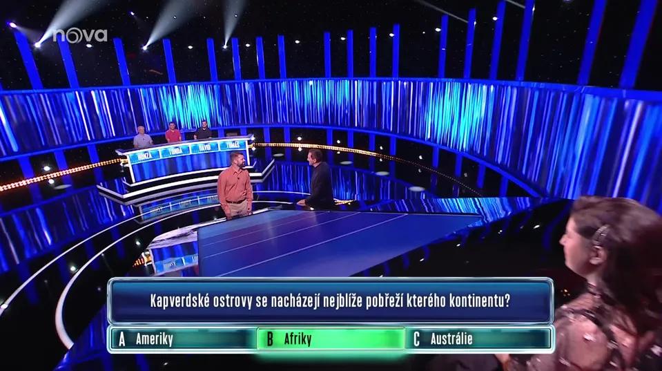 69. díl