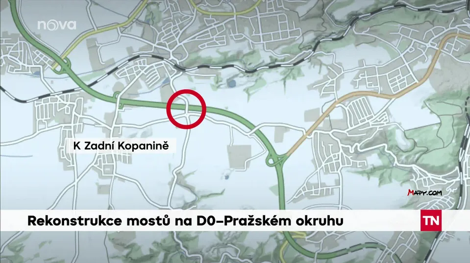 19. 7. 2026