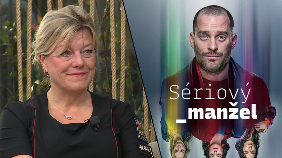 Romantické podvody představují riziko. Na tento signál si dávejte pozor