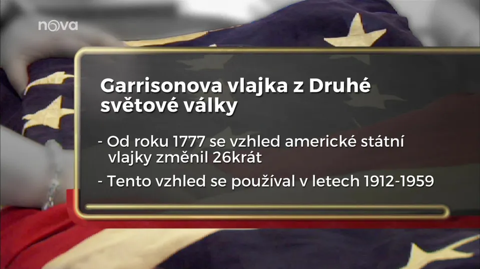 4. díl - Plukovník Sanders