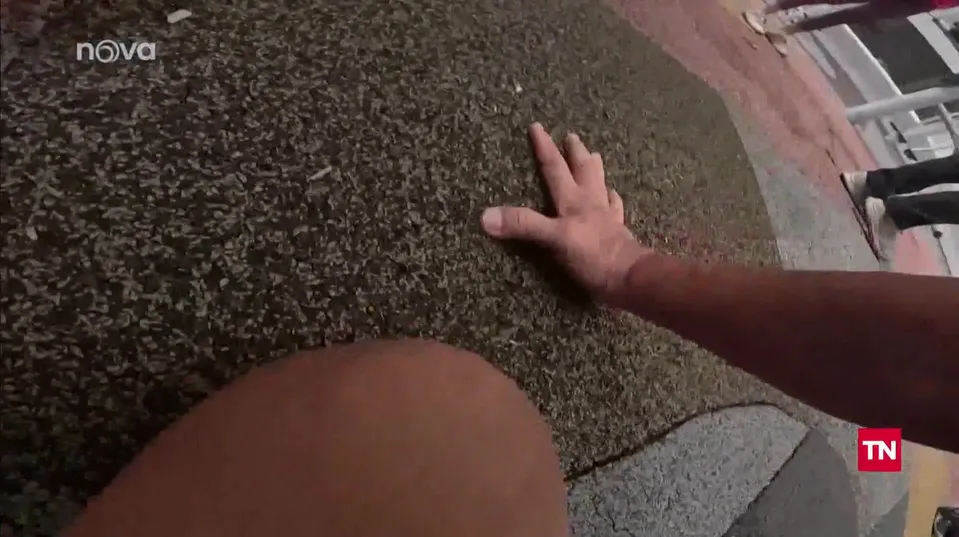 15. 8. 2026