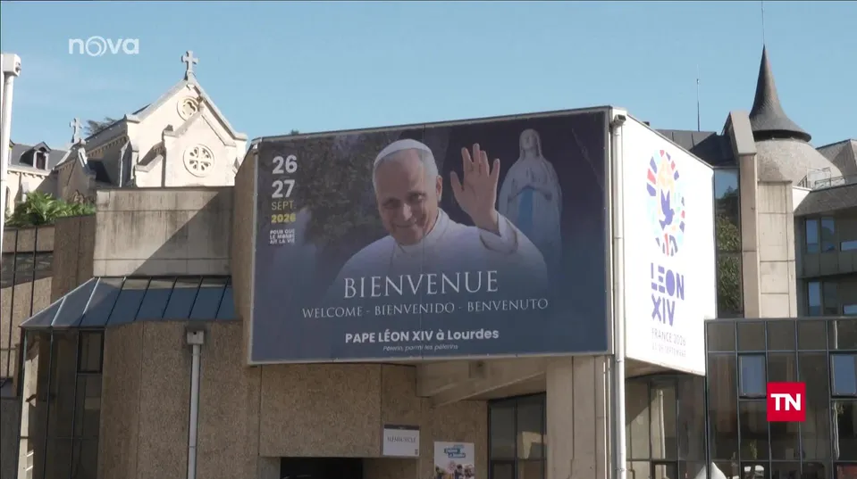 26. 9. 2026