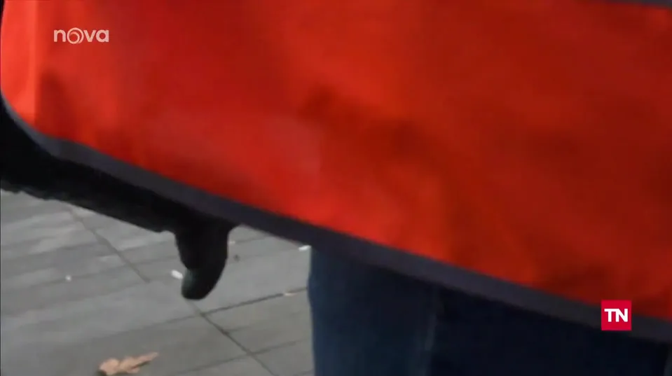 18. 10. 2026