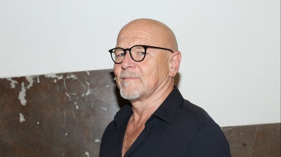 Marek Vašut
