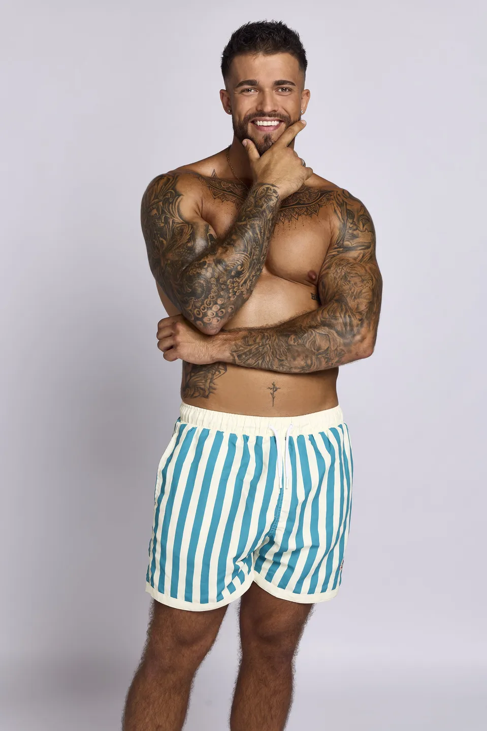 Love Island 2026