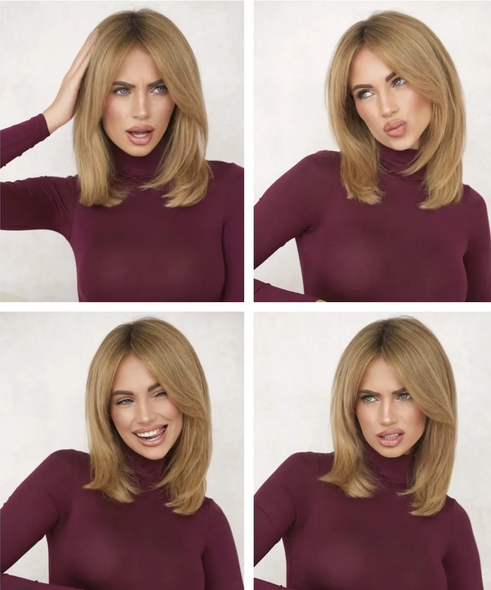 Natálie Kočendová