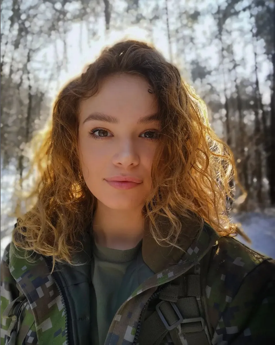 Katrin