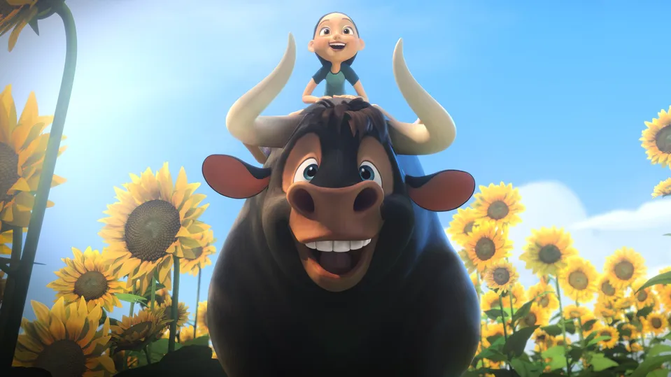 Ferdinand 2