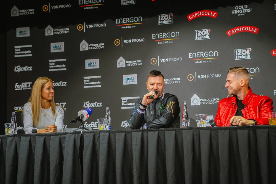 Hříšník Řepka