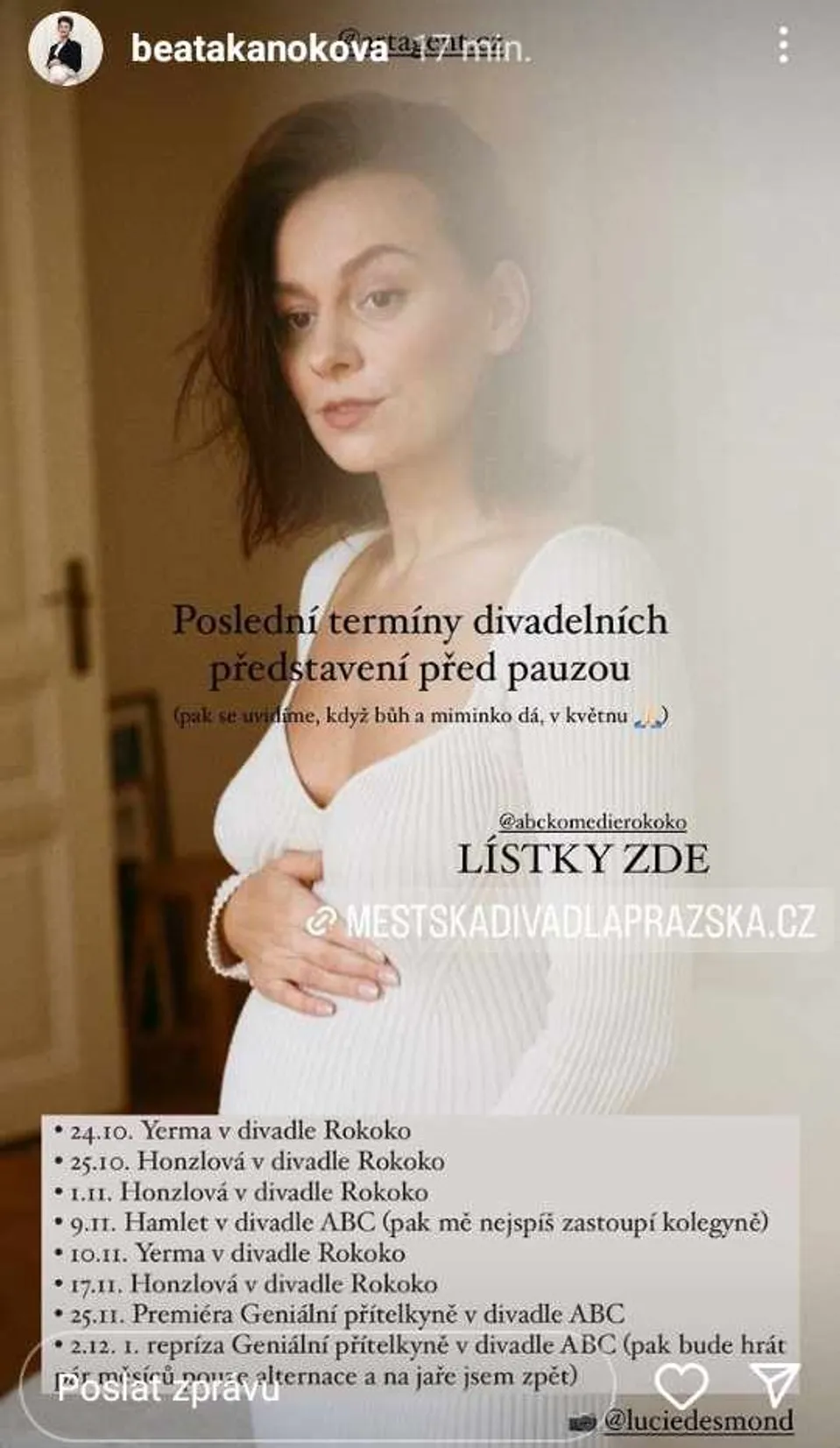 Beáta Kaňoková